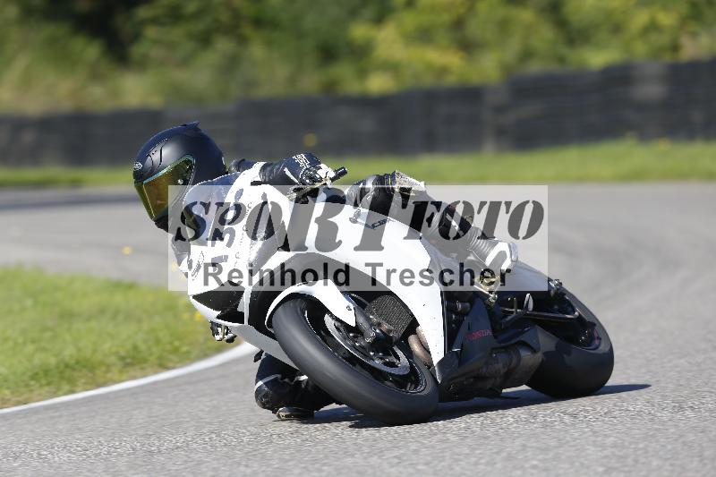 /55 20.09.2025 Speer Racing ADR/Gruppe weiß/130